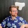 _TheoSteiner's profile picture. 🍣 is life. @sveltejs ambassador 🤖 Software Engineer at LINE in Tokyo🗼@neovim aficionado ⌨️ 
🦋-app: https://t.co/JYGcvkS74n