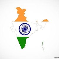 🇮🇳 தேசமும் தெய்வீகமும் 🕉 (@dcsaravanan23) 's Twitter Profile