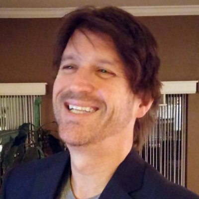 Creator of Happiness 2.0 Framework | Podcast- https://t.co/Vsd6PJpwqO | Writer | I talk about practical tips for living a happy & fulfilling life.
