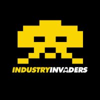 Industry Invaders(@IndustryInvader) 's Twitter Profileg