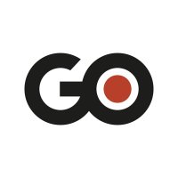 GOPSM|Gaziantep Odeon Performans Sanatları Merkezi (@gopsm_official) 's Twitter Profile