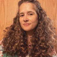 Thabata Duque 🔬 (@duque_thabata) 's Twitter Profile Photo Thabata Duque 🔬 (@duque_thabata) 's Twitter Profile Photo