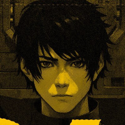 deveuon's profile picture. Founding Engineer @ TML / Dev @fossasia @debian @RocketChat / Ex Lead @gdgocaot, Helping @gdgcloudkol / Alumni @_buildspace / SIH Finalist (2x) / Sec: @r3yc0n1c