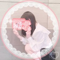 くろみつ(@kuromitu_0524) 's Twitter Profile Photo