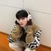 예진메인트윗안읽으면바보~ (@2oo3o801) Twitter profile photo 예진메인트윗안읽으면바보~ (@2oo3o801) Twitter profile photo
