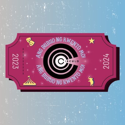 The OFFICIAL theatre organization of Assumption College San Lorenzo est. 2015 | ANG BUBUO NG KUWENTO MO.🎭