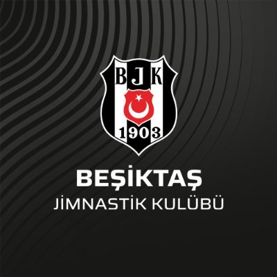 Beşiktaş Jimnastik Kulübü Kurumsal X Hesabı