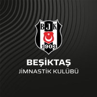 Beşiktaş JK Kurumsal(@BesiktasJK) 's Twitter Profile Photo