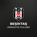 @BesiktasJK