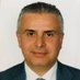 M Kemal Şerbetçioğlu (@mkserbetcioglu) Twitter profile photo M Kemal Şerbetçioğlu (@mkserbetcioglu) Twitter profile photo