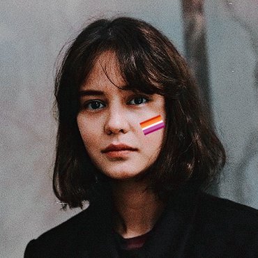 she/her | 🇧🇪
the wilds, warrior nun, class of 07, yellowjackets

sometimes i make gifs