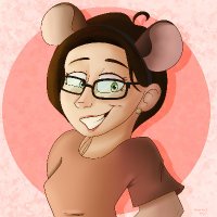 Jva25 (@jva251089) 's Twitter Profile