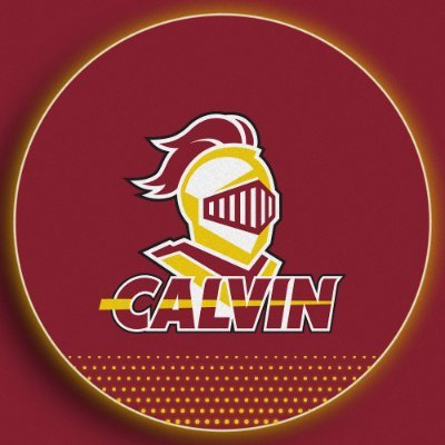 Calvin Univ. Cross Country/Track & Field