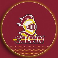 Calvin Univ. Cross Country/Track & Field(@CALVIN_XCTF) 's Twitter Profile Photo