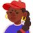 maconegra's profile image