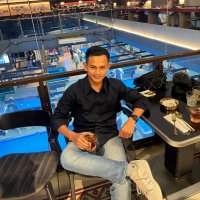 DN.adit (@adityatss) 's Twitter Profile