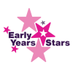 UNISON Early Years (@unison_ey) Twitter profile photo UNISON Early Years (@unison_ey) Twitter profile photo