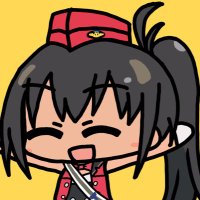 にゅっと🥝 (@nyutto_502) 's Twitter Profile Photo にゅっと🥝 (@nyutto_502) 's Twitter Profile Photo