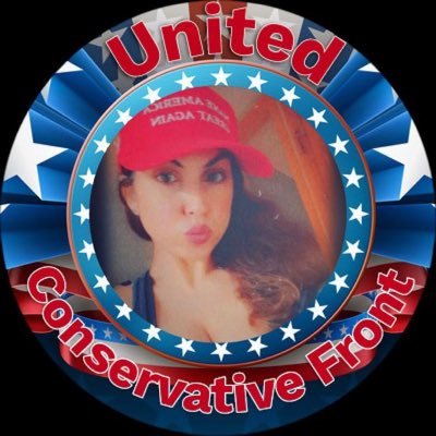 Mom , Patriot , Fren 🇺🇸-Trump supporter -I ❤️ Trump -WWG1WGA 🐸 FJB- Truth Social : @mamatoasty