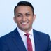 Ankur A. Patel (@dr_ankur_patel) Twitter profile photo Ankur A. Patel (@dr_ankur_patel) Twitter profile photo