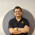 Ankit Kedia (@akedia) Twitter profile photo Ankit Kedia (@akedia) Twitter profile photo
