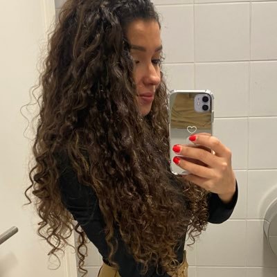 RakelBraz's profile picture. 