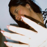 kamis (@kamillyvrocha) 's Twitter Profile