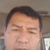 Anibal Normando Condori (@normando_anibal) Twitter profile photo Anibal Normando Condori (@normando_anibal) Twitter profile photo