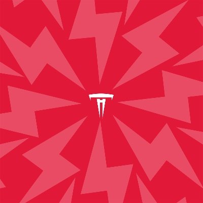 ⚡️Model 3 Owner + $TSLA Shareholder • Graphic + Web Designer • Get Your Tesla-themed Merch - https://t.co/Udh3HcLUDj