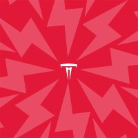 TeslaHipster(@TeslaHipster) 's Twitter Profile Photo