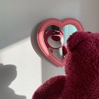 tsrmembers's profile picture. backup acc @treasuremembers