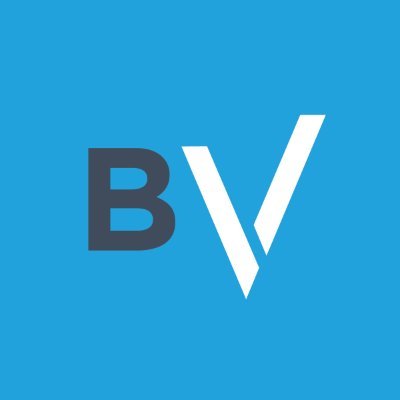 Big Valley Marketing helps technology companies grow, win, and lead through effective, expert-driven marketing and communications.