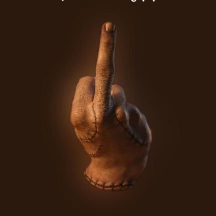 Dcc43979211's profile picture. 