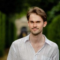 Rory Fraser (@roryfraserr) 's Twitter Profile