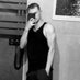 BartekTKD (@bartek_raczka) Twitter profile photo BartekTKD (@bartek_raczka) Twitter profile photo