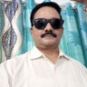 Mrsanjaysengar's profile picture. Interested in Indian politics. Anti-nationalism is not tolerated. I am in favor of positive development.
Proud to be an Indian.