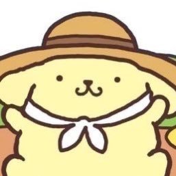 uvindex0000's profile picture. 