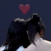 서리태 (@sourgrapes502) 's Twitter Profile