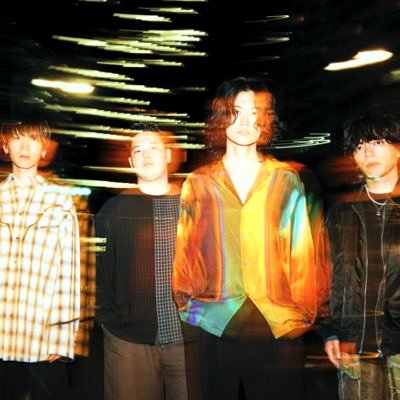MAGIC OF LiFEさんのプロフィール画像