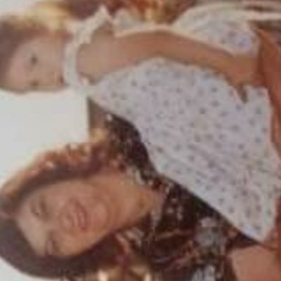 MarlettaNoelia's profile picture. Solidaria