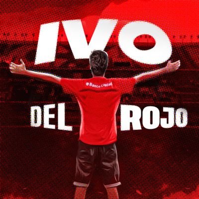 Streamer del Rey de Copas | Levanto la cabeza y toco, sencillo | Meto puñito europeo con el Arsenal, Milan o Ajax