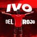 Ivo Del Rojo (@IvoDelRojo_) Twitter profile photo