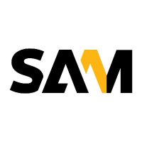 Sam Graphx(@SamGraphx) 's Twitter Profile Photo