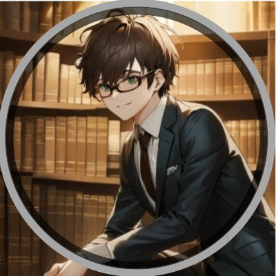 【副業完全初心者🔰から年100万超×収益2年継続】2023年135万→2024年128万|スキル・人脈なしでも収益化|初心者の0→1突破サポート実績あり|自動で稼ぐ副業ノウハウを発信中|投資歴10年以上|コンテンツ販売/自動売買/個別株/投資信託/ファンド出資