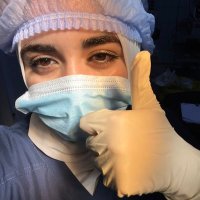 dana (@danamaheer7) 's Twitter Profile