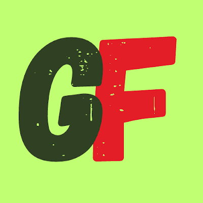 GrassFitt Profile Picture