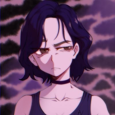 SZHN//opening comms//さんのプロフィール画像