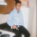Glock Nine (@erycwawesh) Twitter profile photo Glock Nine (@erycwawesh) Twitter profile photo