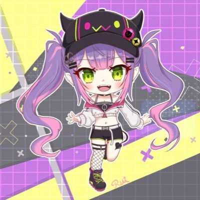 jasontowa0311's profile picture. 