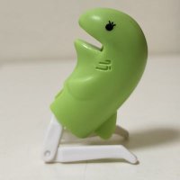 オメガバイオレンスビビンバ (@sns_ofthedead) 's Twitter Profile